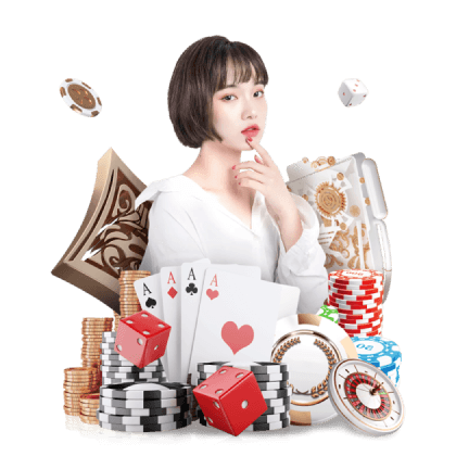 欧美一级黃色A片老牛69式 v7.1.83 官方安装版 0